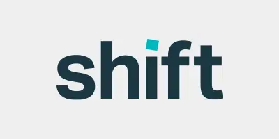 shift