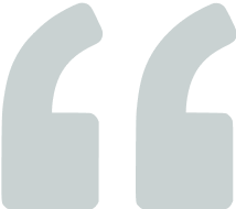 Speech Quotes